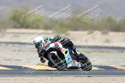 media/Apr-20-2025-CVMA (Sun) [[39090e8767]]/Race 8-Formula UL Shootout/